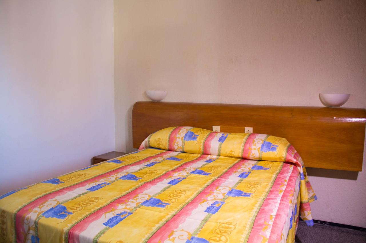 Via Venetto - Vista Mar Aparthotel Fortaleza  Kültér fotó